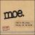 Instant Live: Cain's Ballroom - Tulsa, OK, 10/10/03 von moe.