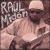 Limited Live Edition EP von Raul Midón