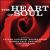 Heart of Soul [Circuit City Exclusive] von Various Artists