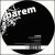 Never Better Than Late von Barem