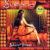 Sultans of Rhythm [Single Disc] von Sultana