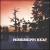 Glad You're Mine von Mississippi Heat