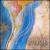 John P. Parker: Viewed from 9 Dimensions von Tricky Dilema