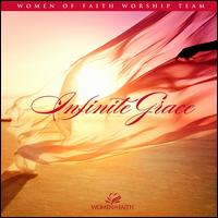 Infinite Grace von Women of Faith