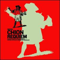 Requiem von Michel Chion