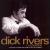 Legende von Dick Rivers