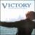 Victory von Victor Simonson