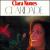 Claridade von Clara Nunes
