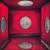 Frozen Mirrors von Ghost Note