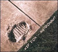 Astronaut von Kip Fox