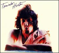Toninho Horta von Toninho Horta