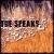 This Is the Time... von The Speaks