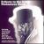 Tribute to the Great Thelonious Monk von Maxwell Price