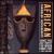 African Caribbean Descendants von Maxwell Price