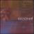 Threads of Time von Dave Nachmanoff