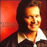 Ronnie Booth von Ronnie Booth