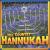 Hill Country Hannukah von Mark Rubin