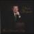 These December Days von Mark Schneider