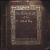 Death and Life of the Undead Boy von Mercury Radio Theater
