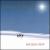 Classical Guitar Christmas von Michael Ryan