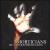 Mutilation Recreation von The Morticians
