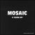 Six Song EP von Mosaic