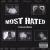 Smashin von Most Hated