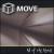 All of the Above von m.o.v.e