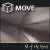 All of the Above von m.o.v.e