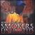 Smokers Unlimited von Mr. Brown