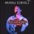 Future of Blues von Murali Coryell