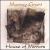 House of Mirrors von Murray Grant