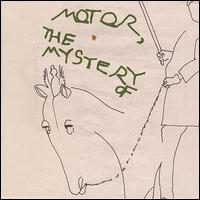 Mystery of Motor von Motor