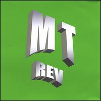 Rev von MT