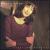 Shall We Gather von Nancy Allen