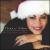 Christmas Kiss von Nancy Allen
