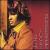 Just Wait von Nancy Armstrong