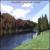 Another Season Gone von Nelson Paiva