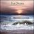 For Shore von Nelson Paiva