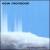 Hydrophonic von New Monsoon