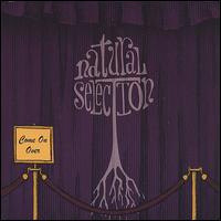 Come on Over von Natural Selection