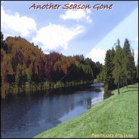 Another Season Gone von Nelson Paiva