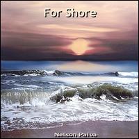 For Shore von Nelson Paiva