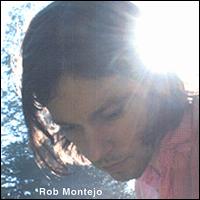 Rob Montejo von Rob Montejo