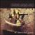 Island of Misfit Psience von The Mutaytor