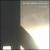 3 O'Clock Sky von Neil Campbell
