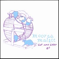 Near the Hive von Chris Moore