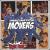 Eight Feet von Imagination Movers