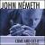 Come and Get It von John Nemeth