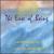 Ease of Being: Guided Meditations for Centering and Healing von Mary & Richard Maddux